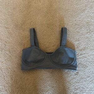 SET active bra
